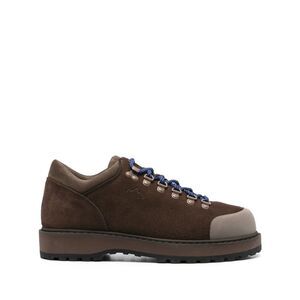Diemme Brown Trainers - Low-Tops Men